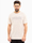 Bild von PUMA Koszulka męska Sport Graphic Tee 684617 87 Produktvariante