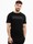 Bild von PUMA Koszulka męska Sport Graphic Tee 684617 01 Produktvariante