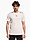 Bild von Koszulka męska Puma Tape Tee 691693 87 Produktvariante