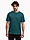Bild von Koszulka męska Puma Tape Tee 691693 41 Produktvariante