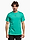 Bild von Koszulka męska Puma Tape Tee 691693 40 Produktvariante