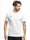 Bild von PUMA Koszulka męska Team Goal Casuals Polo 658605 04 Produktvariante