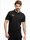Bild von PUMA Koszulka męska Team Goal Casuals Polo 658605 03 Produktvariante