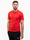 Bild von PUMA Koszulka męska Team Goal Casuals Polo 658605 01 Produktvariante