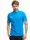 Bild von PUMA Koszulka męska Team Goal Casuals Polo 658605 02 Produktvariante