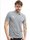 Bild von PUMA Koszulka męska Team Goal Casuals Polo 658605 33 Produktvariante