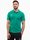 Bild von PUMA Koszulka męska Team Goal Casuals Polo 658605 05 Produktvariante