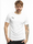 Bild von PUMA Koszulka męska Team Goal Casuals Tee 658615 04 Produktvariante