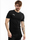 Bild von PUMA Koszulka męska Team Goal Casuals Tee 658615 03 Produktvariante