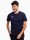 Bild von PUMA Koszulka męska Team Goal Casuals Tee 658615 06 Produktvariante