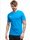 Bild von PUMA Koszulka męska Team Goal Casuals Tee 658615 02 Produktvariante