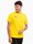 Bild von PUMA Koszulka męska Team Goal Casuals Tee 658615 07 Produktvariante
