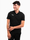 Bild von PUMA Koszulka męska teamGOAL 23 Casuals Polo 656579 03 Produktvariante