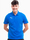 Bild von PUMA Koszulka męska teamGOAL 23 Casuals Polo 656579 02 Produktvariante