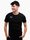 Bild von PUMA Koszulka męska teamGOAL 23 Casuals Tee 656578 03 Produktvariante