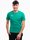 Bild von PUMA Koszulka męska teamGOAL 23 Casuals Tee 656578 05 Produktvariante