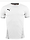Bild von Koszulka męska Puma teamGOAL 23 Jersey 704171 04 Produktvariante