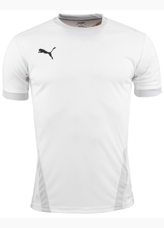 PUMA Herren T-Shirt teamGOAL 23 Jersey 704171 04 PUMA Herren T-Shirt teamGOAL 23 Jersey 704171 04