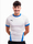 Bild von PUMA Koszulka męska teamGOAL 23 Jersey 704171 12 Produktvariante