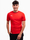 Bild von PUMA Koszulka męska teamGOAL 23 Jersey 704171 01 Produktvariante