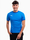 Bild von PUMA Koszulka męska teamGOAL 23 Jersey 704171 02 Produktvariante