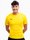 Bild von PUMA Koszulka męska teamGOAL 23 Jersey 704171 07 Produktvariante