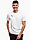 Bild von Koszulka męska Puma TeamGoal Jersey 658636 04 Produktvariante