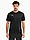 Bild von PUMA Koszulka męska TeamGoal Jersey 658636 03 Produktvariante