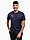 Bild von Koszulka męska Puma TeamGoal Jersey 658636 06 Produktvariante