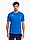 Bild von PUMA Koszulka męska TeamGoal Jersey 658636 02 Produktvariante