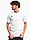 Bild von PUMA Koszulka męska teamGoal Matchday Jersey 705747 04 Produktvariante