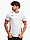 Bild von PUMA Koszulka męska teamGoal Matchday Jersey 705747 11 Produktvariante