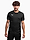 Bild von PUMA Koszulka męska teamGoal Matchday Jersey 705747 03 Produktvariante