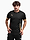 Bild von PUMA Koszulka męska teamGoal Matchday Jersey 705747 28 Produktvariante