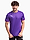 Bild von PUMA Koszulka męska teamGoal Matchday Jersey 705747 10 Produktvariante