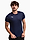 Bild von PUMA Koszulka męska teamGoal Matchday Jersey 705747 06 Produktvariante