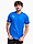 Bild von PUMA Koszulka męska teamGoal Matchday Jersey 705747 02 Produktvariante