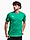 Bild von PUMA Koszulka męska teamGoal Matchday Jersey 705747 05 Produktvariante