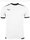 Bild von PUMA Koszulka męska teamLIGA Jersey 704917 04 Produktvariante