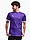 Bild von PUMA Koszulka męska teamLIGA Jersey 704917 10 Produktvariante