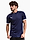 Bild von PUMA Koszulka męska teamLIGA Jersey 704917 06 Produktvariante