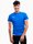 Bild von PUMA Koszulka męska teamLIGA Jersey 704917 02 Produktvariante