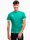 Bild von PUMA Koszulka męska teamLIGA Jersey 704917 05 Produktvariante