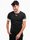 Bild von PUMA Koszulka męska teamRISE Jersey 704932 03 Produktvariante