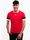 Bild von PUMA Koszulka męska teamRISE Jersey 704932 01 Produktvariante