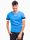 Bild von PUMA Koszulka męska teamRISE Jersey 704932 02 Produktvariante