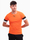Bild von PUMA Koszulka męska teamRISE Jersey 704932 08 Produktvariante