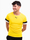 Bild von PUMA Koszulka męska teamRISE Jersey 704932 07 Produktvariante
