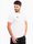 Bild von PUMA Koszulka męska teamRISE Matchday Jersey 706132 04 Produktvariante
