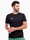 Bild von PUMA Koszulka męska teamRISE Matchday Jersey 706132 03 Produktvariante
